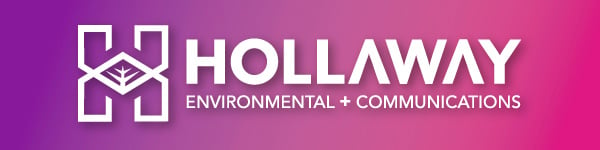 Hollaway Environmental + Communication