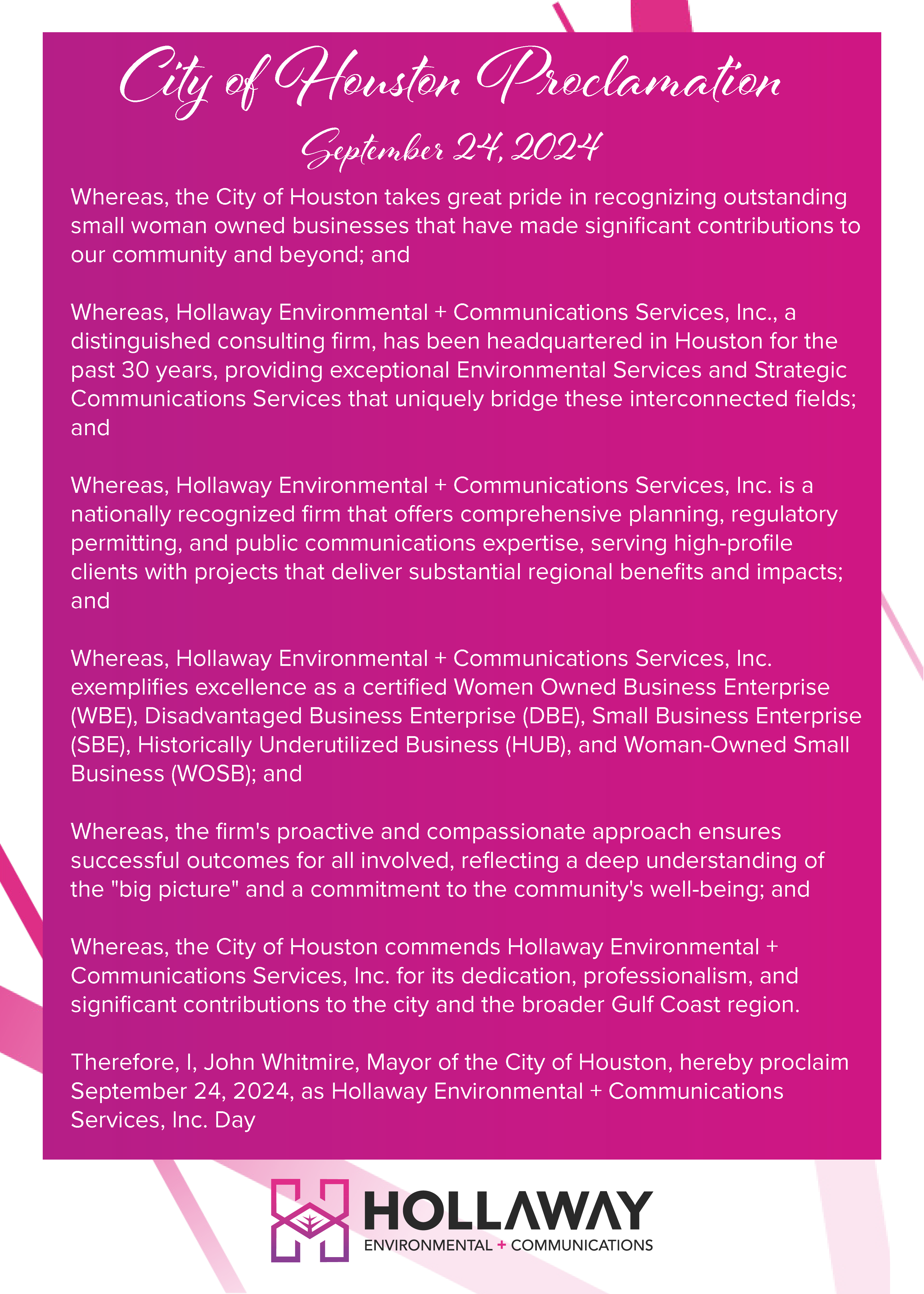 Hollaway day graphic-10 (1) updated