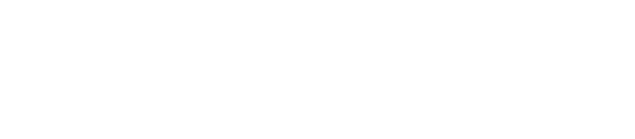 Hollaway_LOGO_Horizontal_White